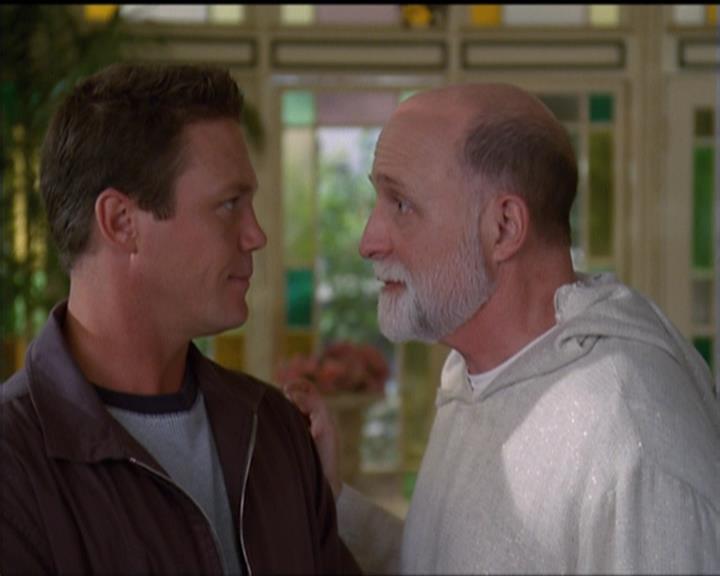 Charmed-Online-dot-net_5x05WitchesInTights0662.jpg Charmed-Online-dot-net_5x05WitchesInTights0662.jpg