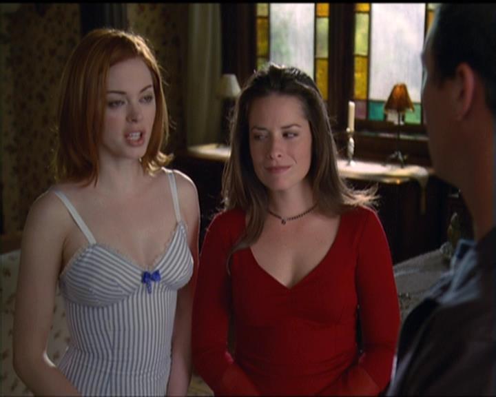 Charmed-Online-dot-net_5x05WitchesInTights0666.jpg Charmed-Online-dot-net_5x05WitchesInTights0666.jpg