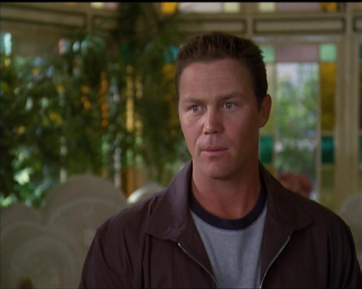 Charmed-Online-dot-net_5x05WitchesInTights0669.jpg Charmed-Online-dot-net_5x05WitchesInTights0669.jpg