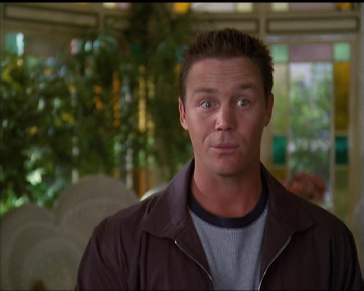 Charmed-Online-dot-net_5x05WitchesInTights0670.jpg Charmed-Online-dot-net_5x05WitchesInTights0670.jpg