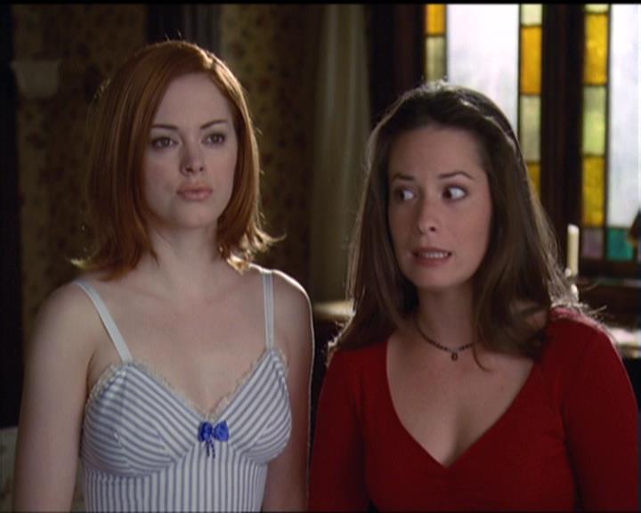 Charmed-Online-dot-net_5x05WitchesInTights0675.jpg Charmed-Online-dot-net_5x05WitchesInTights0675.jpg