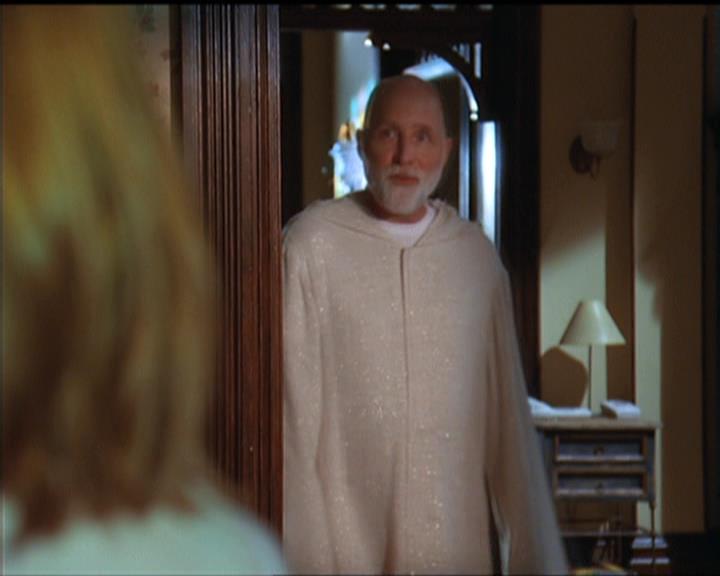 Charmed-Online-dot-net_5x05WitchesInTights0676.jpg Charmed-Online-dot-net_5x05WitchesInTights0676.jpg