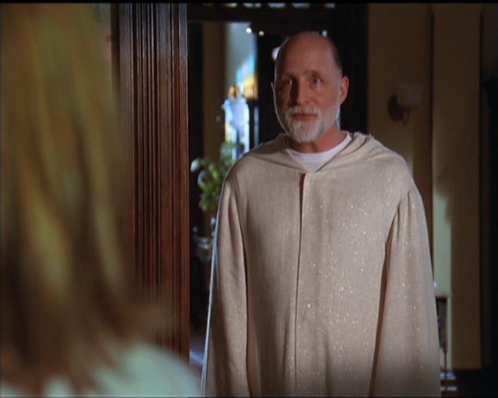 Charmed-Online-dot-net_5x05WitchesInTights0679.jpg Charmed-Online-dot-net_5x05WitchesInTights0679.jpg