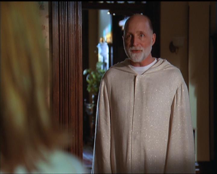 Charmed-Online-dot-net_5x05WitchesInTights0680.jpg Charmed-Online-dot-net_5x05WitchesInTights0680.jpg