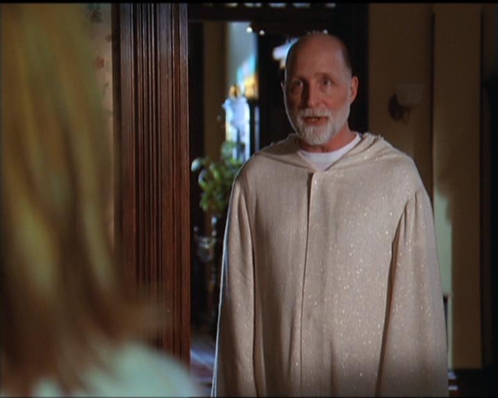 Charmed-Online-dot-net_5x05WitchesInTights0681.jpg Charmed-Online-dot-net_5x05WitchesInTights0681.jpg