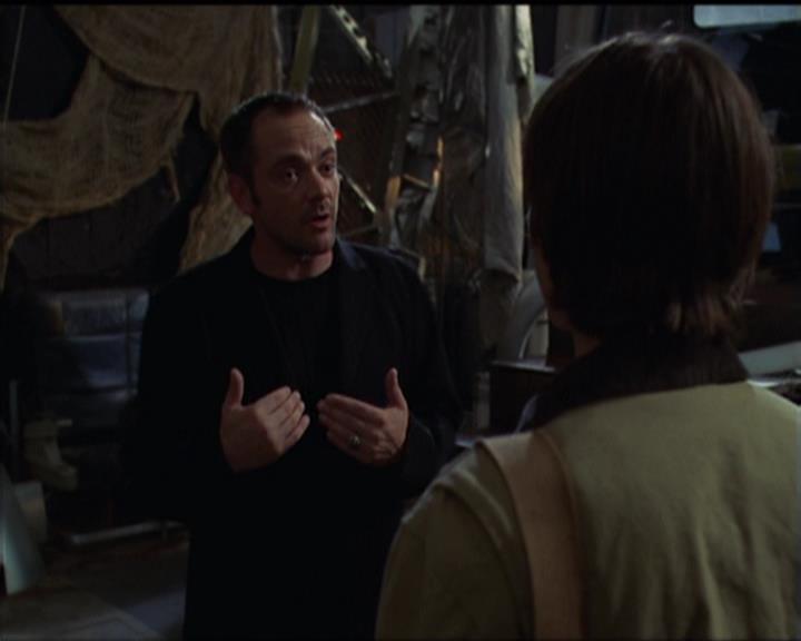 Charmed-Online-dot-net_5x05WitchesInTights0769.jpg