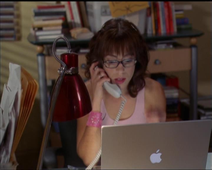 Charmed-Online-dot-net_5x05WitchesInTights0808.jpg Charmed-Online-dot-net_5x05WitchesInTights0808.jpg