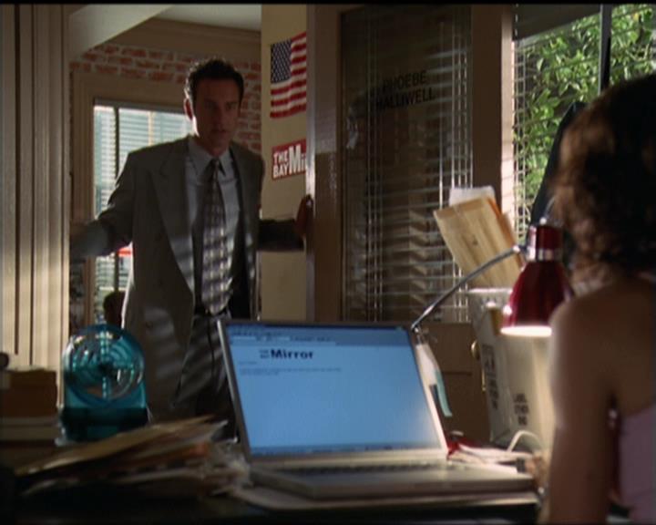 Charmed-Online-dot-net_5x05WitchesInTights0858.jpg Charmed-Online-dot-net_5x05WitchesInTights0858.jpg