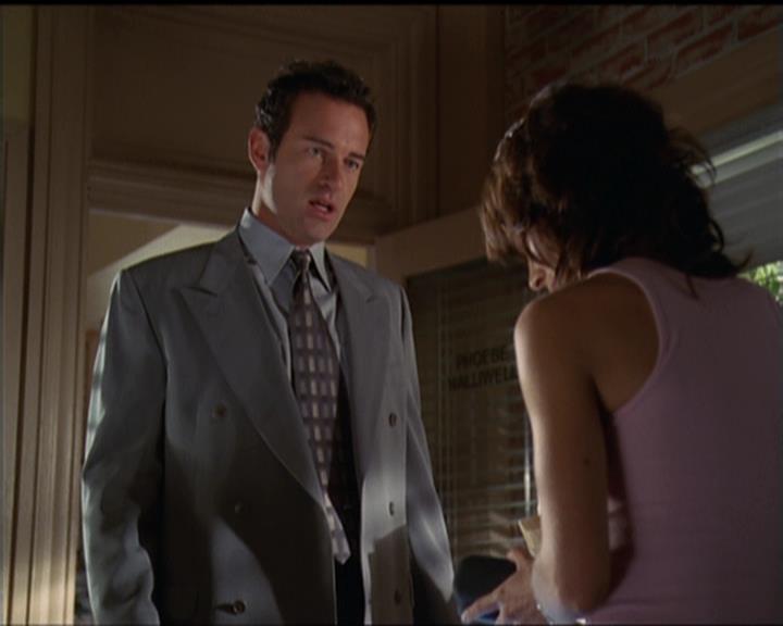 Charmed-Online-dot-net_5x05WitchesInTights0866.jpg Charmed-Online-dot-net_5x05WitchesInTights0866.jpg