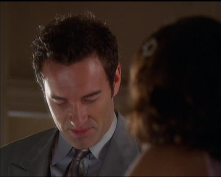 Charmed-Online-dot-net_5x05WitchesInTights0885.jpg