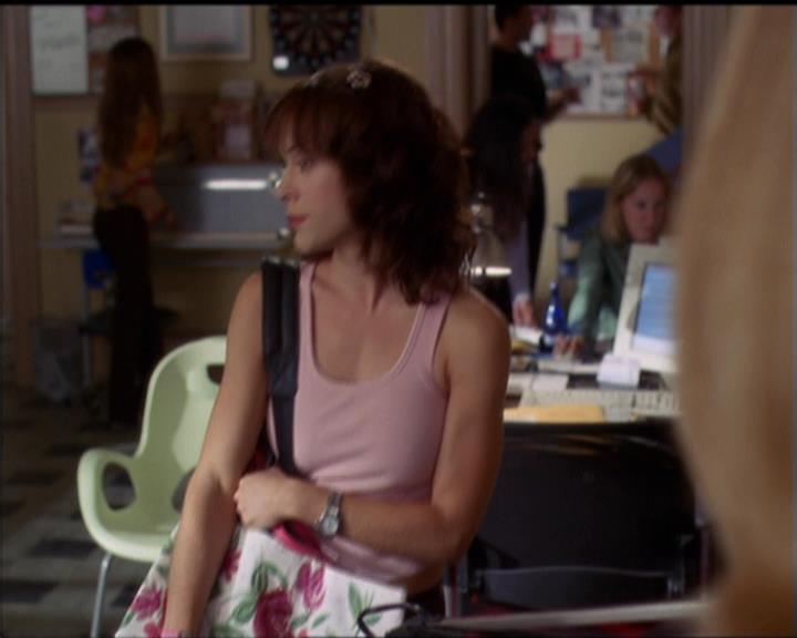 Charmed-Online-dot-net_5x05WitchesInTights0946.jpg Charmed-Online-dot-net_5x05WitchesInTights0946.jpg