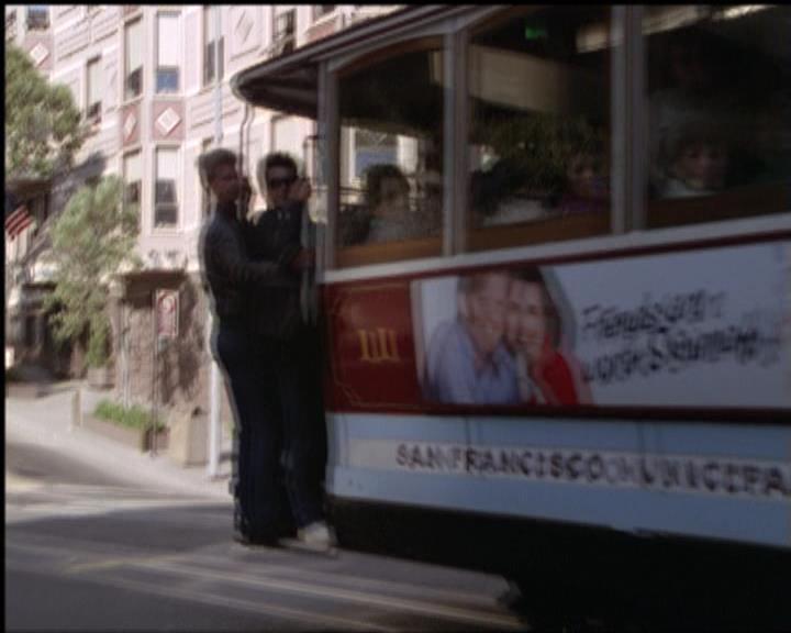 Charmed-Online-dot-net_5x05WitchesInTights0948.jpg