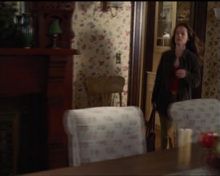 Charmed-Online-dot-net_5x05WitchesInTights1038.jpg