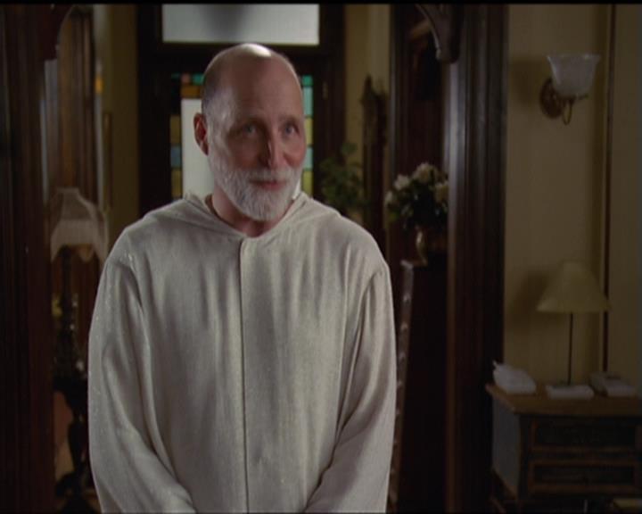 Charmed-Online-dot-net_5x05WitchesInTights1069.jpg Charmed-Online-dot-net_5x05WitchesInTights1069.jpg