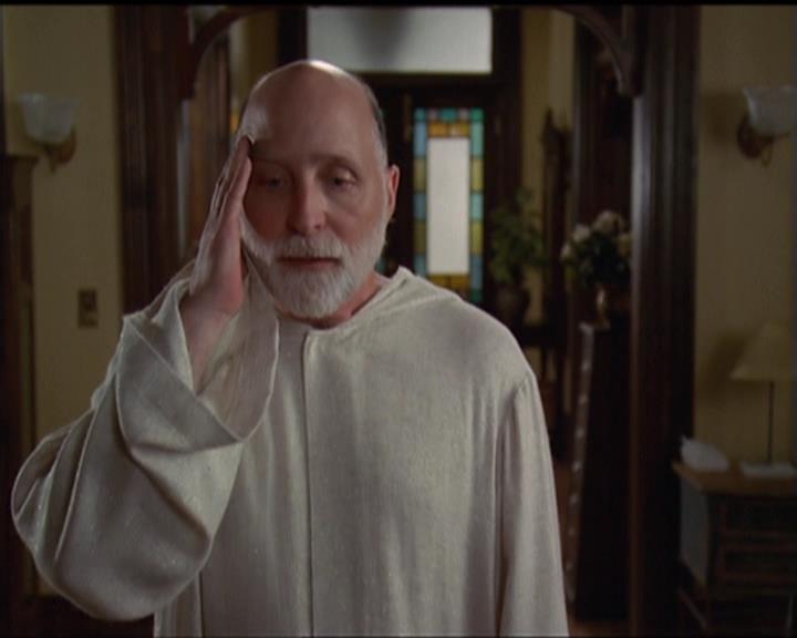 Charmed-Online-dot-net_5x05WitchesInTights1108.jpg Charmed-Online-dot-net_5x05WitchesInTights1108.jpg