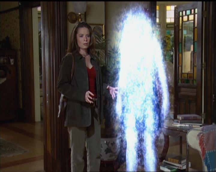 Charmed-Online-dot-net_5x05WitchesInTights1124.jpg