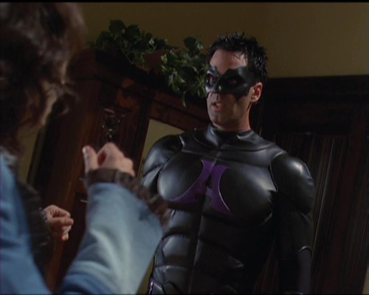 Charmed-Online-dot-net_5x05WitchesInTights1128.jpg Charmed-Online-dot-net_5x05WitchesInTights1128.jpg