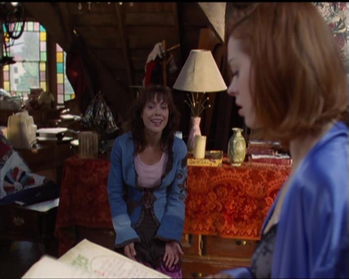Charmed-Online-dot-net_5x05WitchesInTights1168.jpg