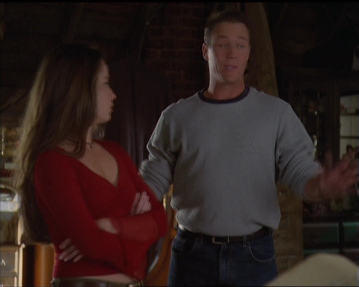 Charmed-Online-dot-net_5x05WitchesInTights1170.jpg