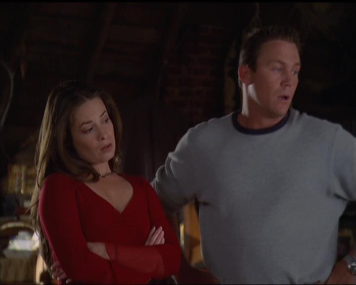 Charmed-Online-dot-net_5x05WitchesInTights1182.jpg