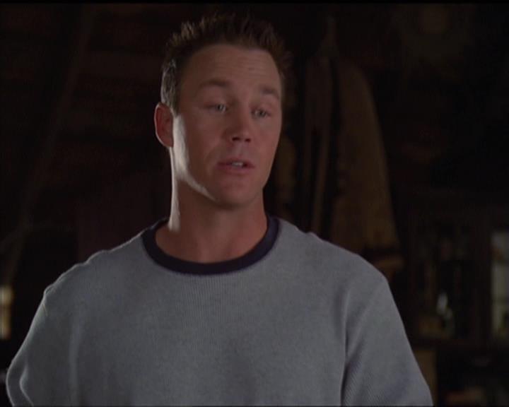 Charmed-Online-dot-net_5x05WitchesInTights1193.jpg