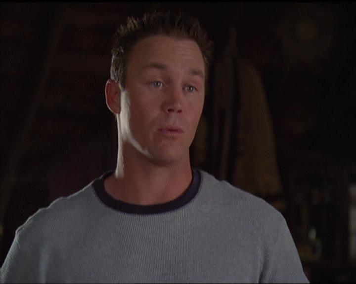 Charmed-Online-dot-net_5x05WitchesInTights1194.jpg