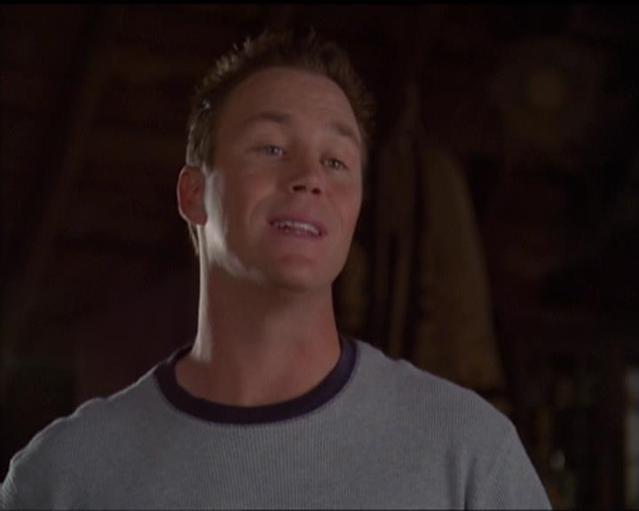 Charmed-Online-dot-net_5x05WitchesInTights1205.jpg