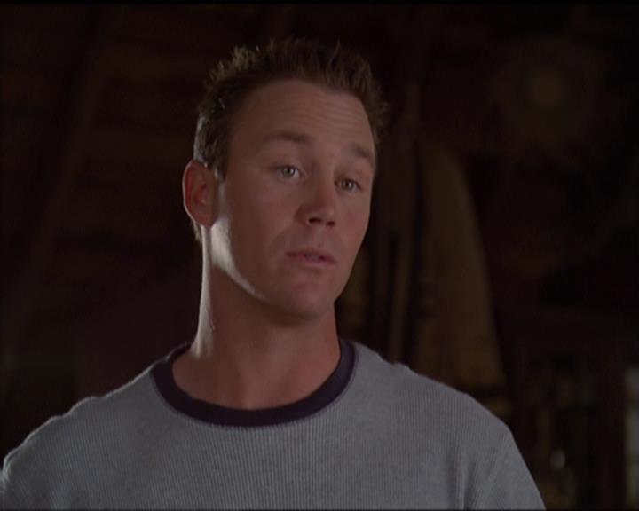 Charmed-Online-dot-net_5x05WitchesInTights1206.jpg