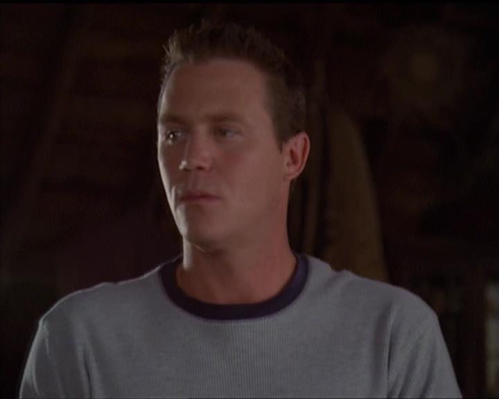 Charmed-Online-dot-net_5x05WitchesInTights1234.jpg