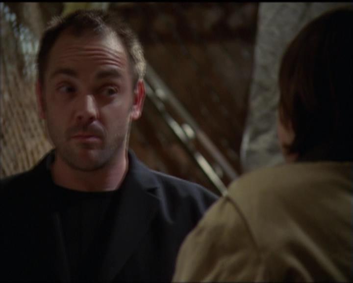 Charmed-Online-dot-net_5x05WitchesInTights1249.jpg Charmed-Online-dot-net_5x05WitchesInTights1249.jpg