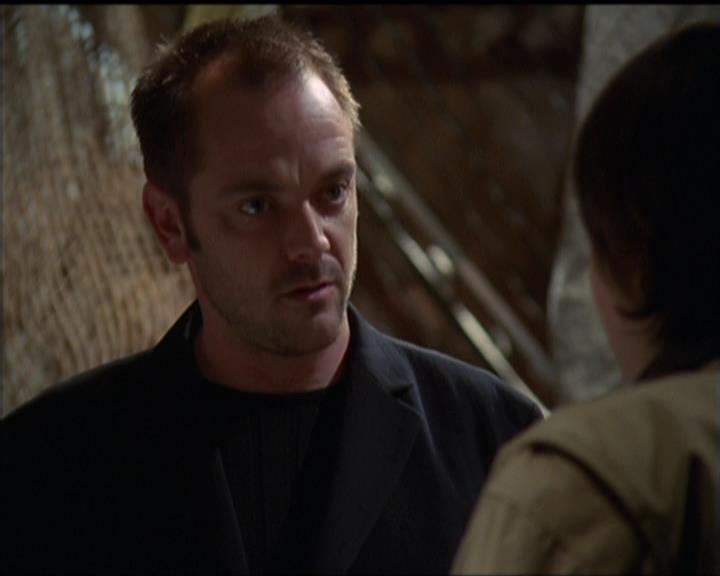 Charmed-Online-dot-net_5x05WitchesInTights1266.jpg Charmed-Online-dot-net_5x05WitchesInTights1266.jpg