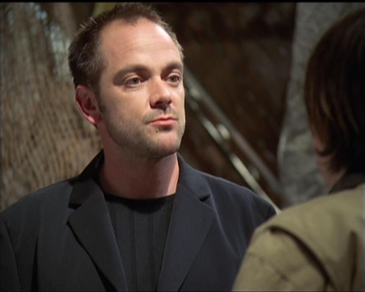 Charmed-Online-dot-net_5x05WitchesInTights1267.jpg Charmed-Online-dot-net_5x05WitchesInTights1267.jpg