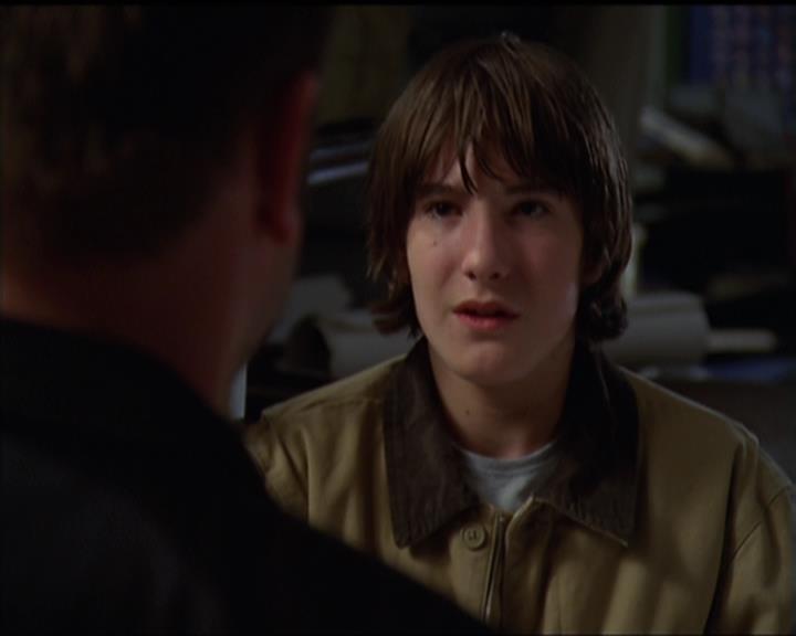 Charmed-Online-dot-net_5x05WitchesInTights1268.jpg Charmed-Online-dot-net_5x05WitchesInTights1268.jpg