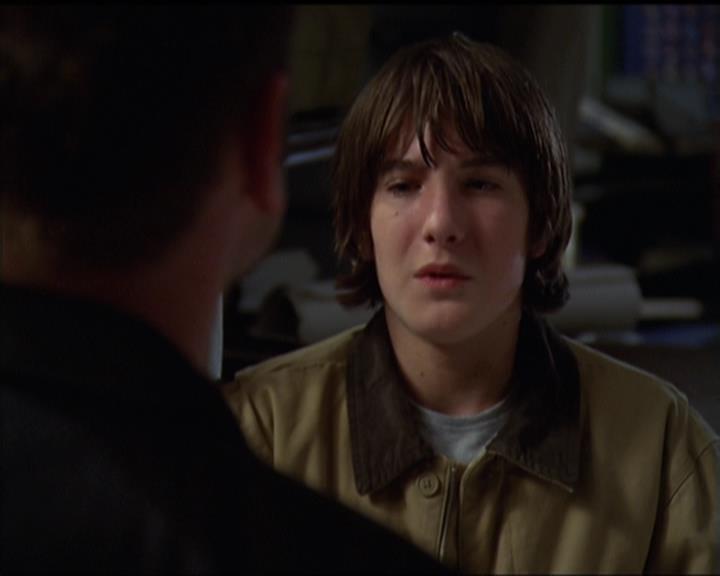 Charmed-Online-dot-net_5x05WitchesInTights1269.jpg Charmed-Online-dot-net_5x05WitchesInTights1269.jpg