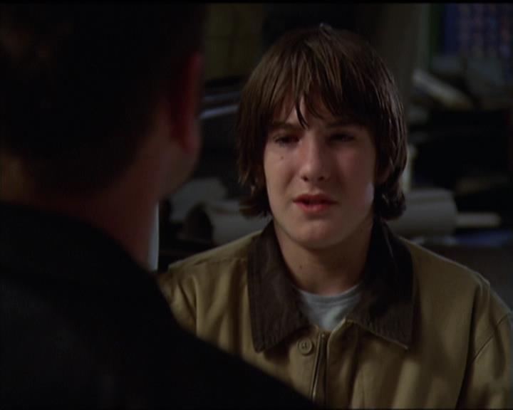 Charmed-Online-dot-net_5x05WitchesInTights1270.jpg Charmed-Online-dot-net_5x05WitchesInTights1270.jpg