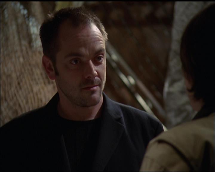 Charmed-Online-dot-net_5x05WitchesInTights1271.jpg Charmed-Online-dot-net_5x05WitchesInTights1271.jpg