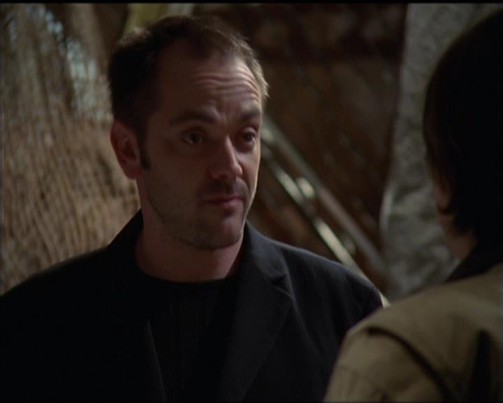 Charmed-Online-dot-net_5x05WitchesInTights1272.jpg Charmed-Online-dot-net_5x05WitchesInTights1272.jpg