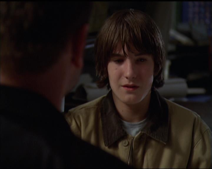 Charmed-Online-dot-net_5x05WitchesInTights1276.jpg Charmed-Online-dot-net_5x05WitchesInTights1276.jpg