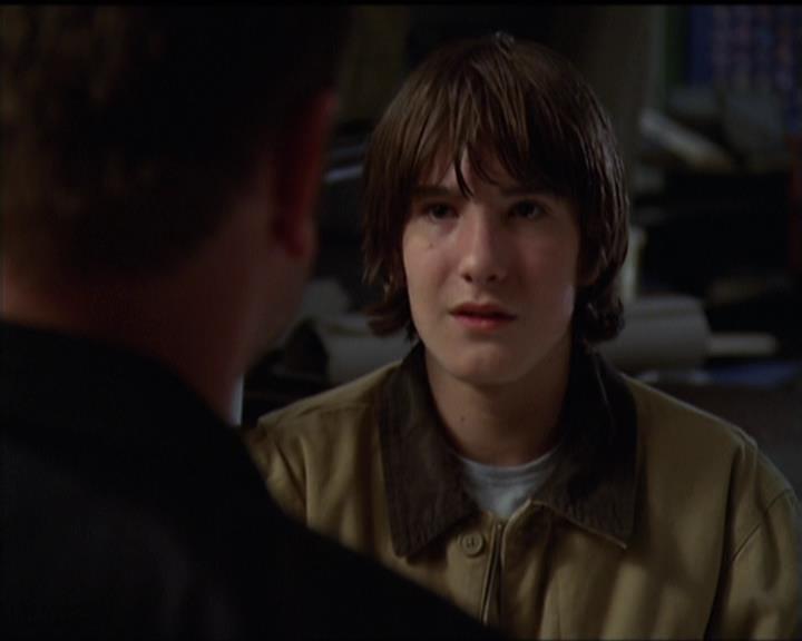 Charmed-Online-dot-net_5x05WitchesInTights1277.jpg Charmed-Online-dot-net_5x05WitchesInTights1277.jpg