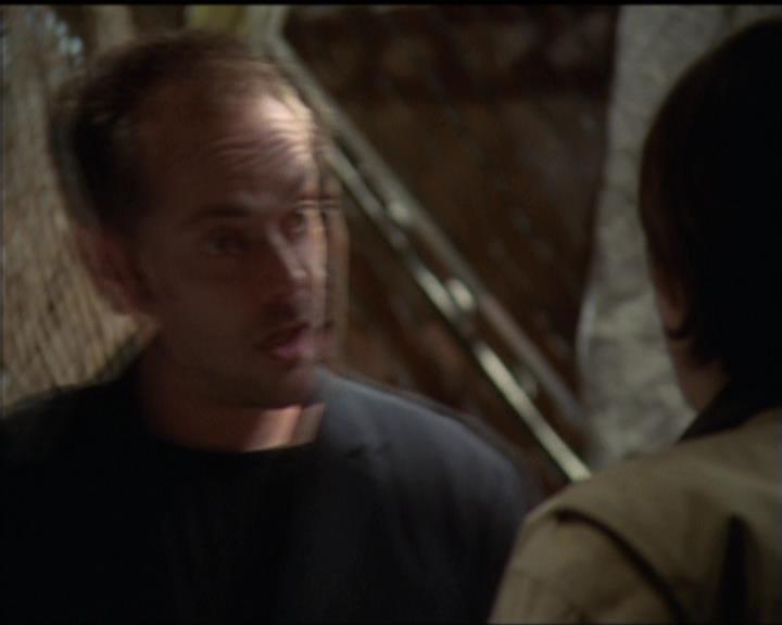 Charmed-Online-dot-net_5x05WitchesInTights1283.jpg Charmed-Online-dot-net_5x05WitchesInTights1283.jpg