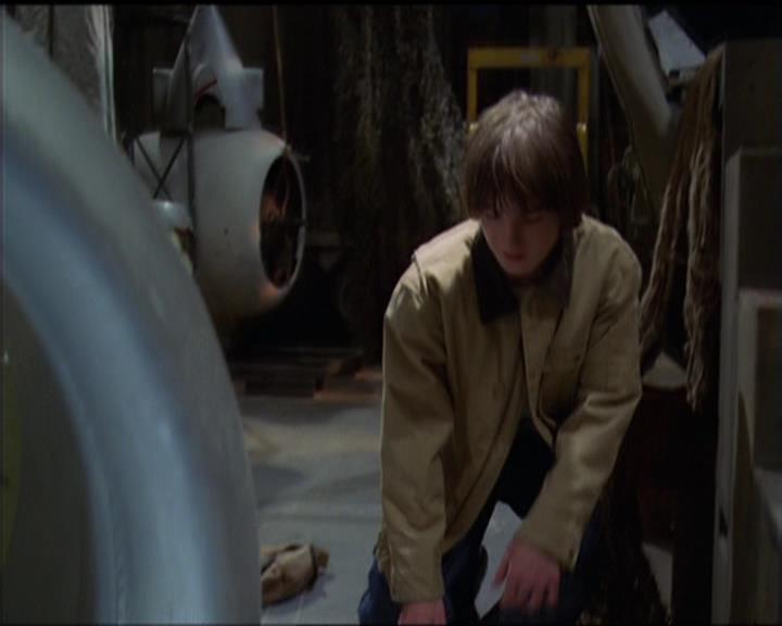 Charmed-Online-dot-net_5x05WitchesInTights1288.jpg Charmed-Online-dot-net_5x05WitchesInTights1288.jpg