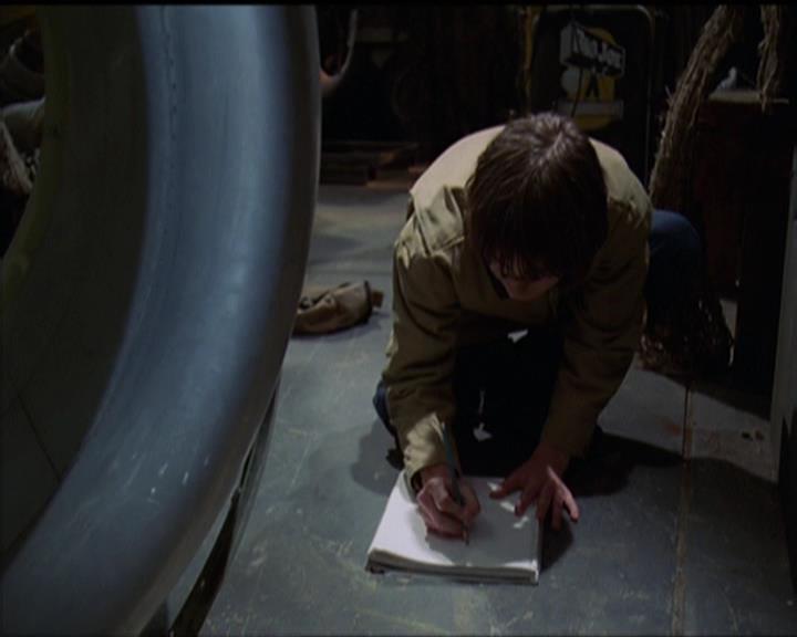 Charmed-Online-dot-net_5x05WitchesInTights1290.jpg Charmed-Online-dot-net_5x05WitchesInTights1290.jpg