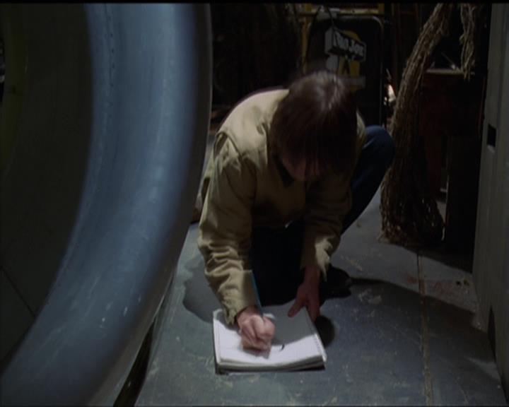 Charmed-Online-dot-net_5x05WitchesInTights1292.jpg Charmed-Online-dot-net_5x05WitchesInTights1292.jpg