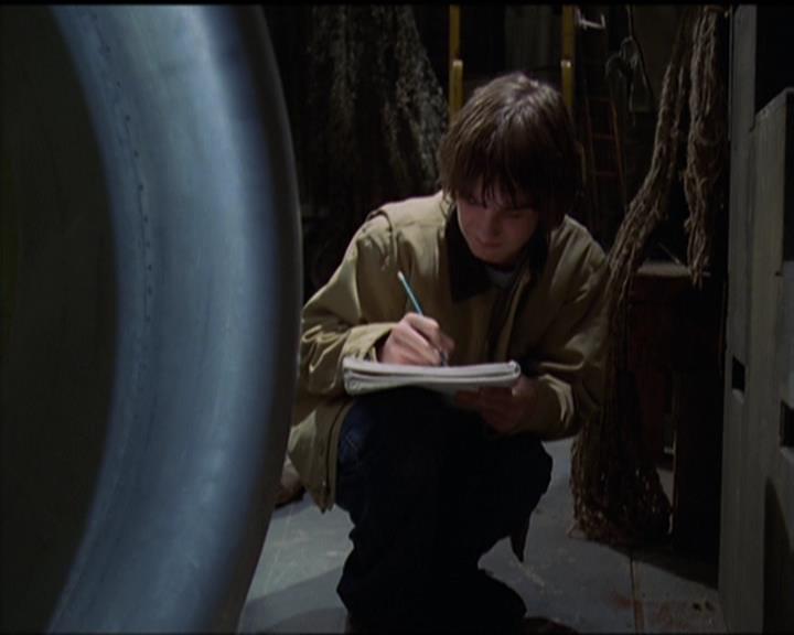 Charmed-Online-dot-net_5x05WitchesInTights1294.jpg Charmed-Online-dot-net_5x05WitchesInTights1294.jpg