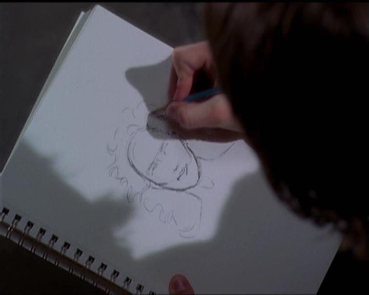 Charmed-Online-dot-net_5x05WitchesInTights1296.jpg Charmed-Online-dot-net_5x05WitchesInTights1296.jpg