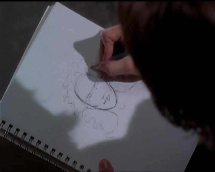 Charmed-Online-dot-net_5x05WitchesInTights1297.jpg Charmed-Online-dot-net_5x05WitchesInTights1297.jpg