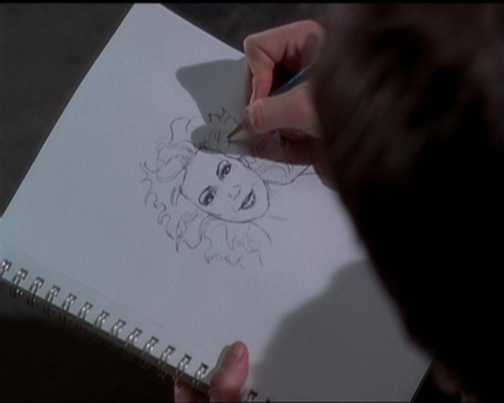 Charmed-Online-dot-net_5x05WitchesInTights1300.jpg Charmed-Online-dot-net_5x05WitchesInTights1300.jpg