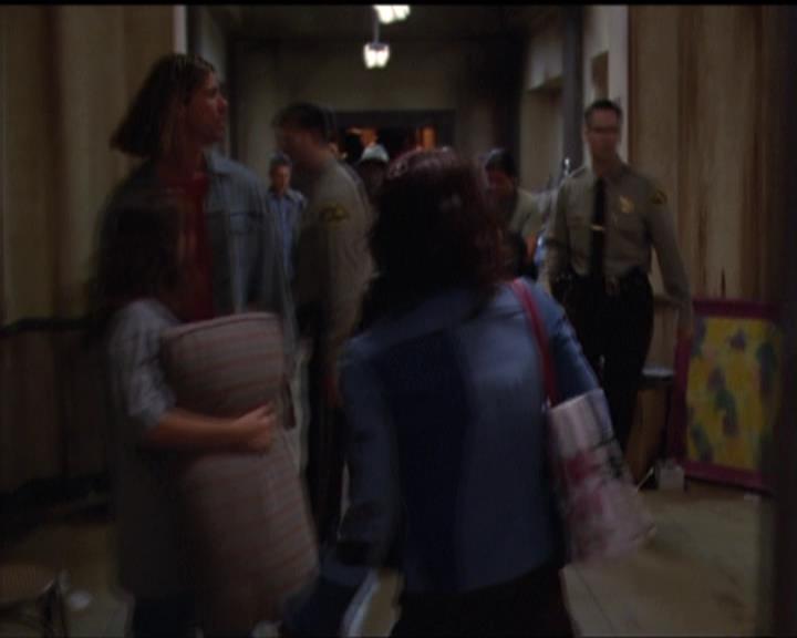 Charmed-Online-dot-net_5x05WitchesInTights1304.jpg Charmed-Online-dot-net_5x05WitchesInTights1304.jpg