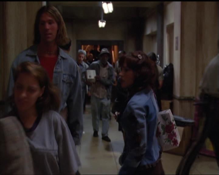 Charmed-Online-dot-net_5x05WitchesInTights1305.jpg Charmed-Online-dot-net_5x05WitchesInTights1305.jpg