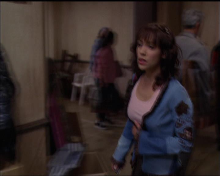 Charmed-Online-dot-net_5x05WitchesInTights1309.jpg Charmed-Online-dot-net_5x05WitchesInTights1309.jpg